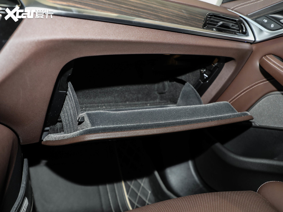 2020R5ϵԴ 530Le  h