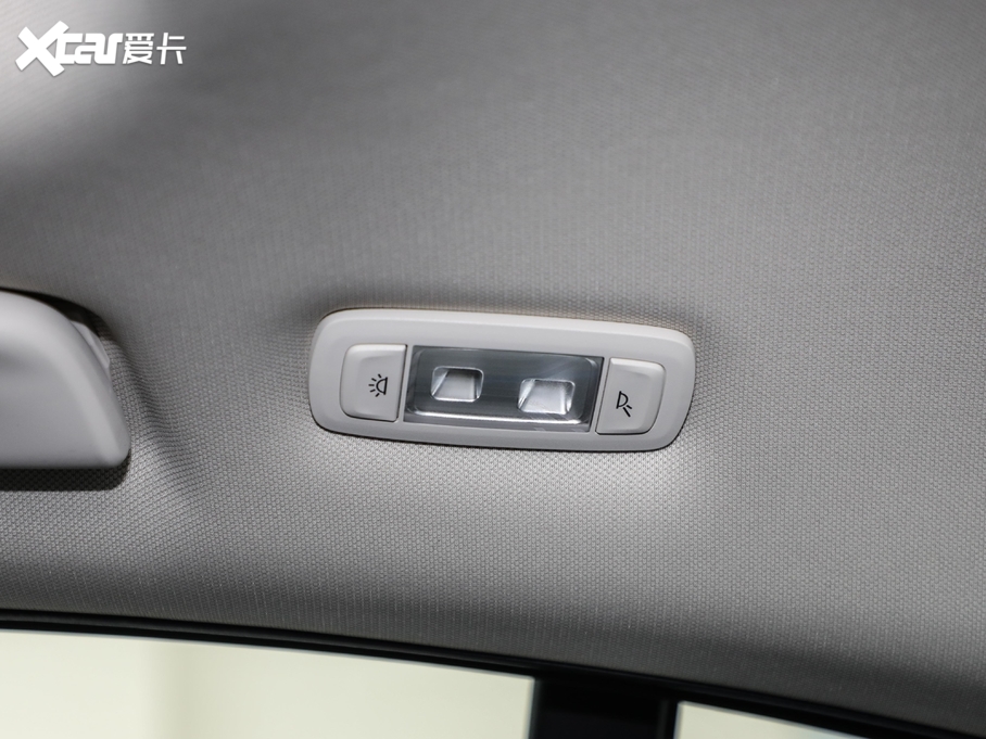 2020R5ϵԴ 530Le (j) h