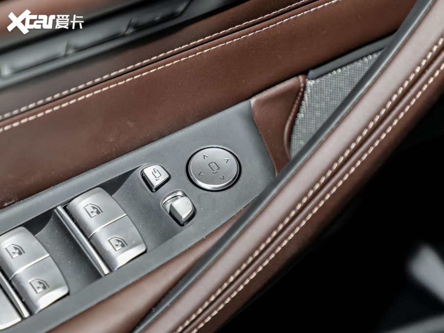 2020R5ϵԴ 530Le  h