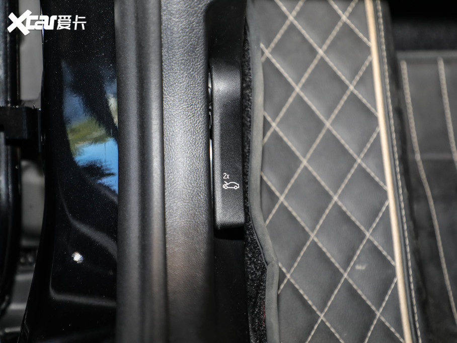 2020R5ϵԴ 530Le  h