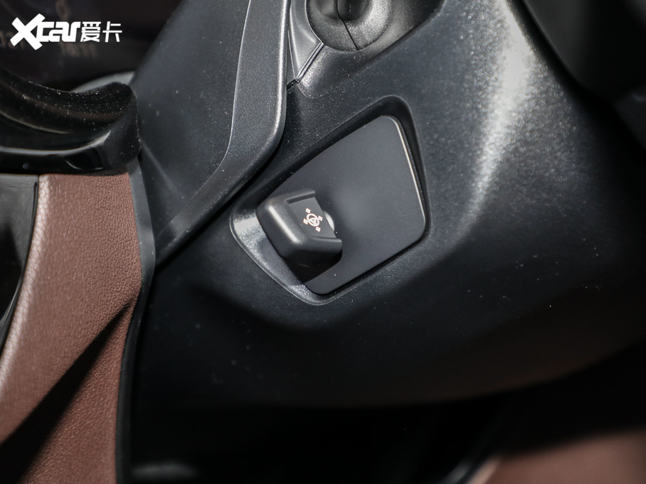 2020R5ϵԴ 530Le  h