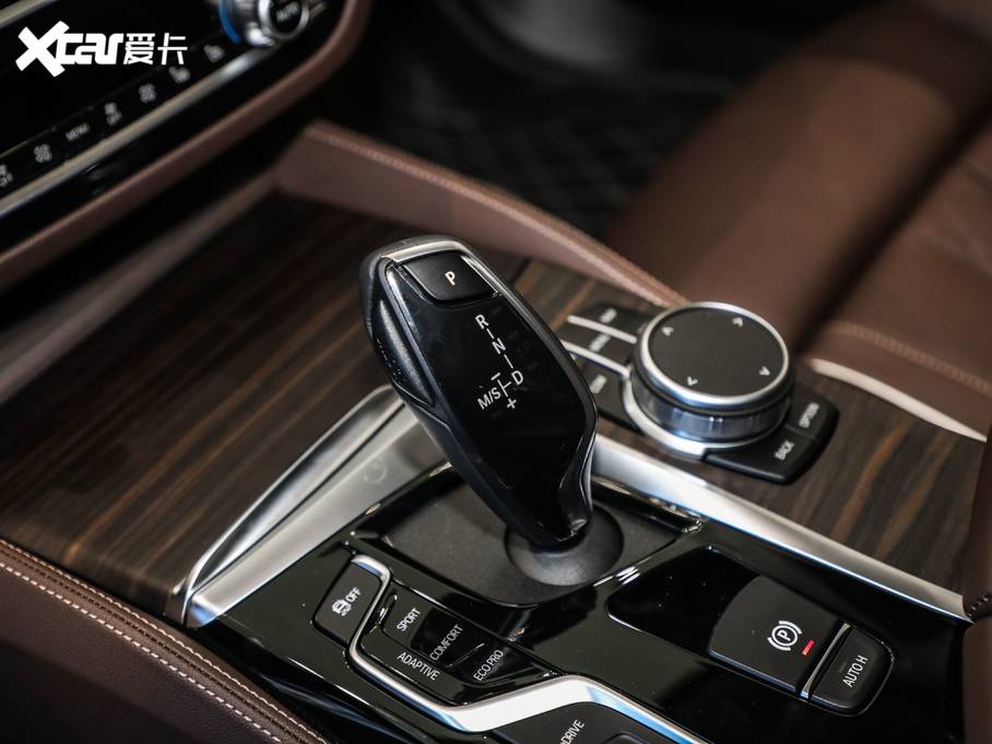 2020R5ϵԴ 530Le  h