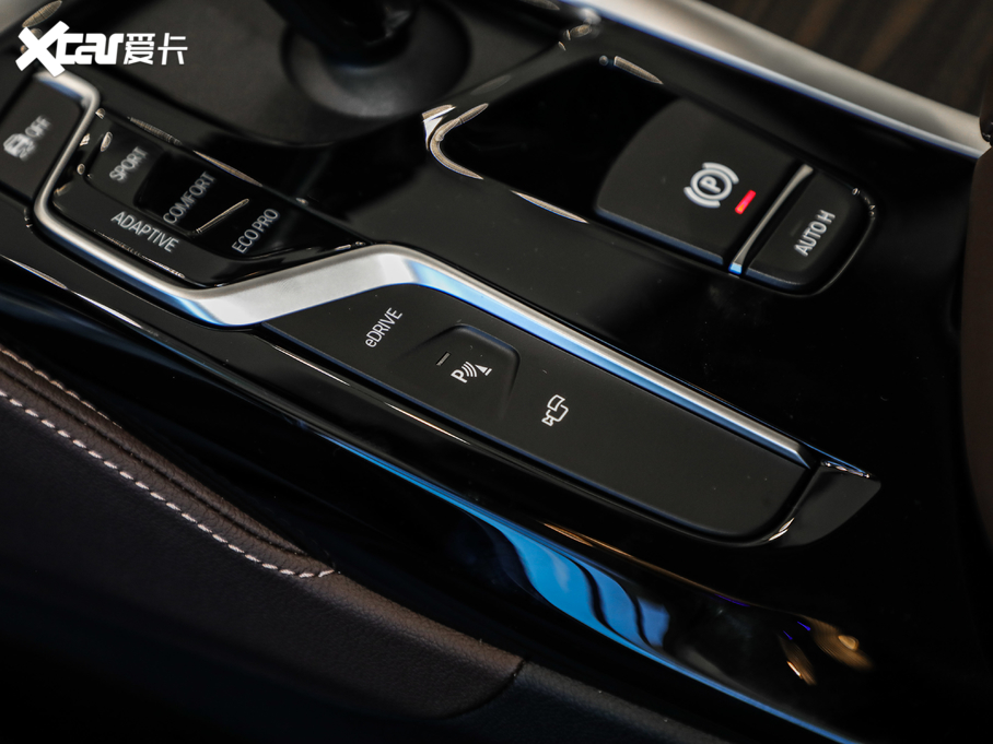 2020R5ϵԴ 530Le  h