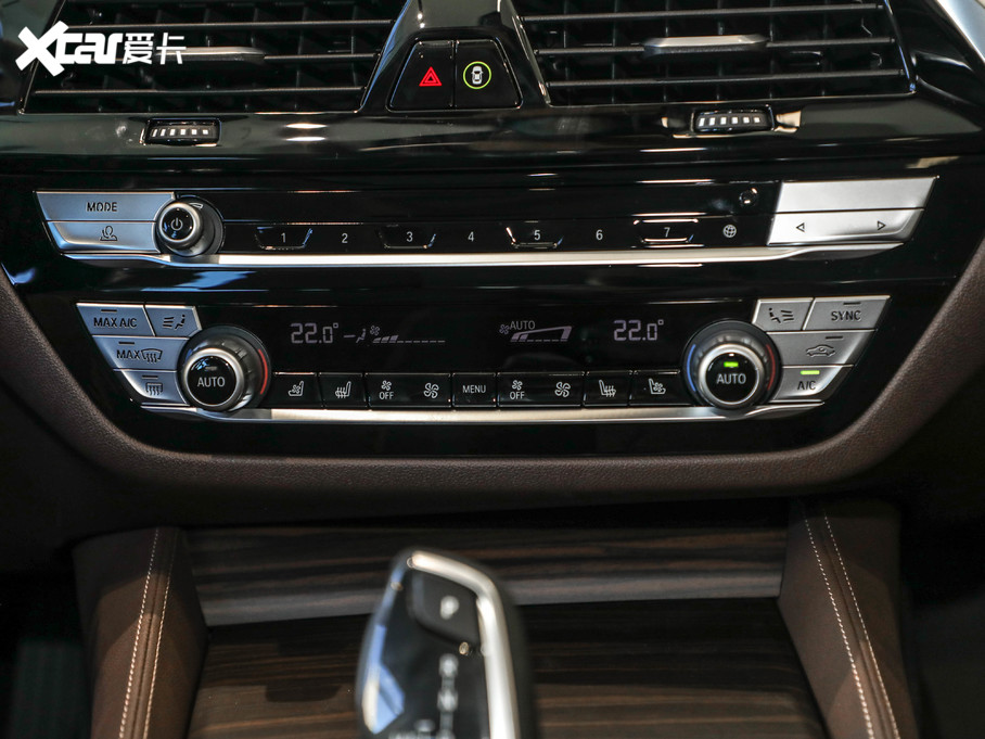 2020R5ϵԴ 530Le (j) h