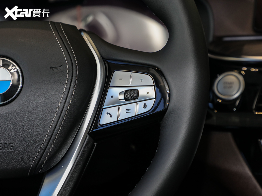 2020R5ϵԴ 530Le (j) h