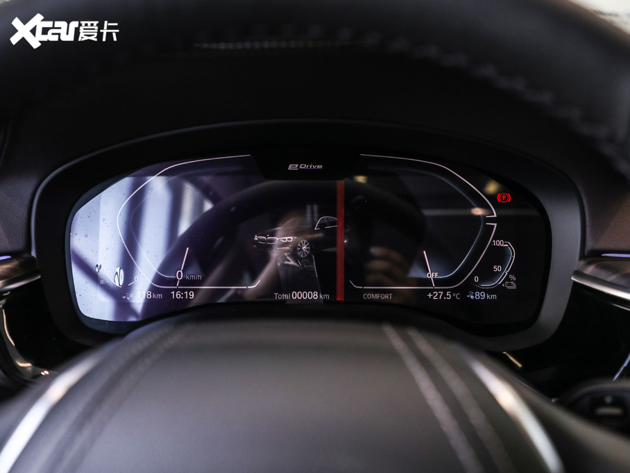 2020R5ϵԴ 530Le  h