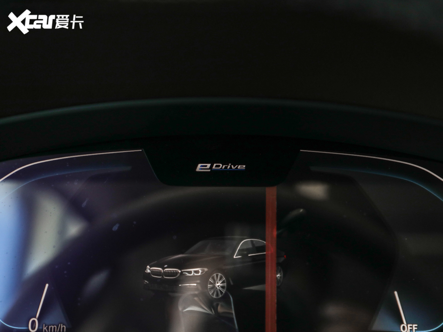 2020R5ϵԴ 530Le  h