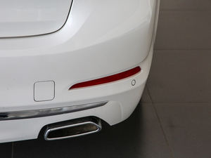 2020530Le h (x)(ji)^