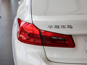 2020530Le h (x)(ji)^