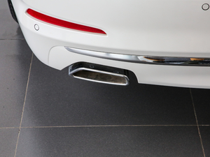 2020530Le h (x)(ji)^