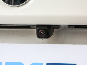 2020530Le h (x)(ji)^