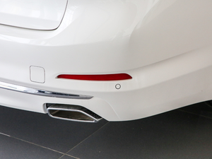 2020530Le h (x)(ji)^