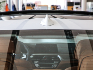 2020530Le h (x)(ji)^