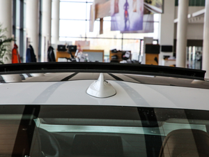 2020530Le h (x)(ji)^