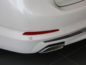 2020530Le h (x)(ji)^