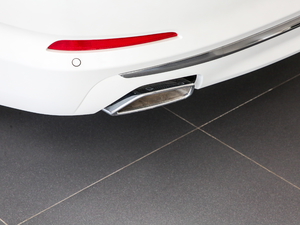 2020530Le h (x)(ji)^