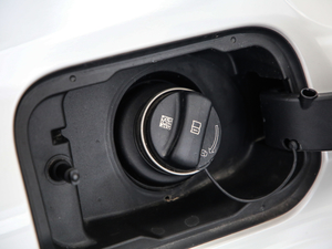 2020530Le h (x)(ji)^