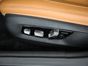 2020530Le h {{(dio)(ji)