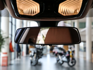 2020530Le h ܇(ni)ҕR