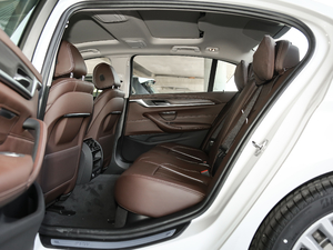 2020530Le (j) Ab ſg