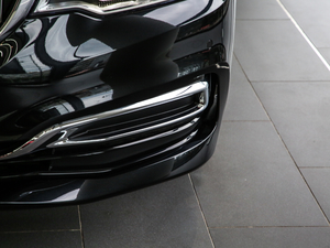 2020530Le (j) Ab (x)(ji)^