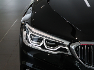 2020530Le (j) Ab (x)(ji)^