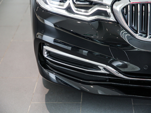 2020530Le (j) Ab (x)(ji)^