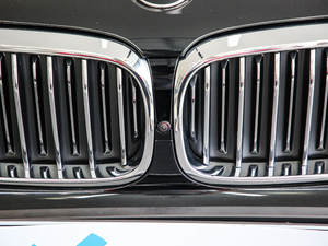 2020530Le (j) Ab (x)(ji)^