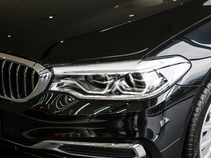 2020530Le (j) Ab (x)(ji)^