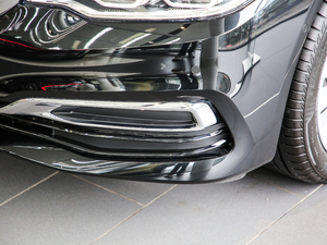 2020530Le (j) Ab (x)(ji)^