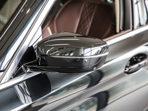 2020530Le (j) Ab (x)(ji)^