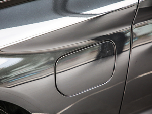 2020530Le (j) Ab (x)(ji)^