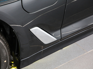 2020530Le (j) Ab (x)(ji)^