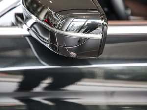 2020530Le (j) Ab (x)(ji)^