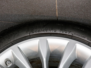 2020530Le  Ab ݆̥ߴ