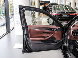 2020530Le (j) Ab {λ܇T