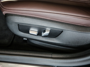 2020530Le (j) Ab {{(dio)(ji)