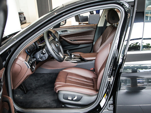 2020530Le (j) Ab ǰſg