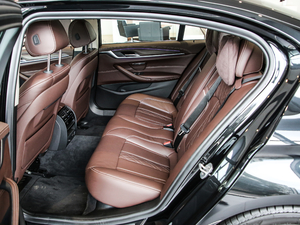 2020530Le (j) Ab ſg