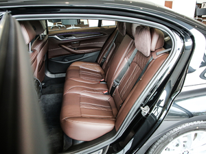 2020530Le (j) Ab ſg