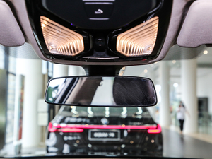 2020530Le (j) Ab ܇(ni)ҕR