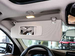 2020530Le (j) Ab (yng)壨