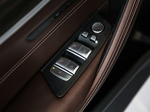 2020530Le  Ab {܇ƅ^	