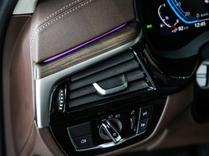 2020530Le  Ab п؅^(q)