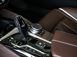 2020530Le  Ab п؅^(q)