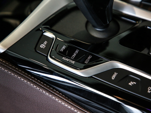 2020530Le  Ab п؅^(q)