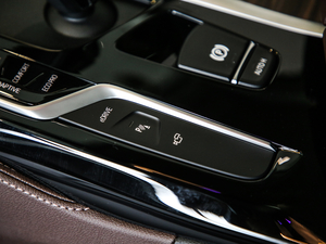 2020530Le  Ab п؅^(q)