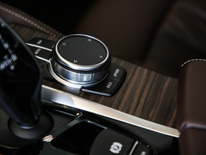 2020530Le  Ab п؅^(q)