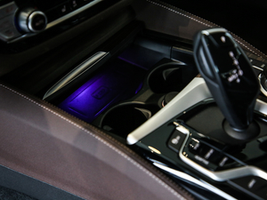 2020530Le  Ab п؅^(q)