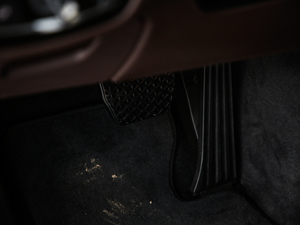 2020530Le  Ab п؅^(q)